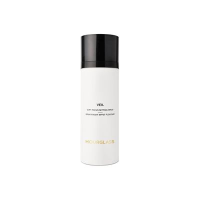 Hourglass Veil Soft Focus Setting Spray 3 FL OZ