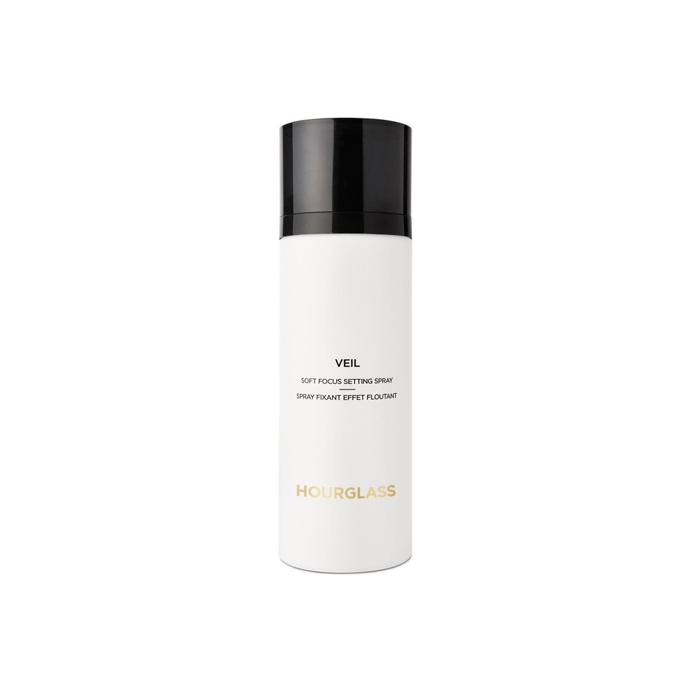 Hourglass Veil Soft Focus Setting Spray 3 FL OZ
