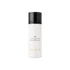 Hourglass Veil Soft Focus Setting Spray 3 FL OZ view 1