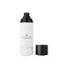 Hourglass Veil Soft Focus Setting Spray 3 FL OZ view 2