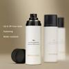 Hourglass Veil Soft Focus Setting Spray 3 FL OZ view 3