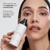 Hourglass Veil Soft Focus Setting Spray 3 FL OZ view 4