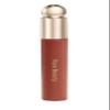 Rare Beauty Soft Pinch Tinted Lip Oil Stain - Honesty view 1