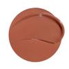 Rare Beauty Soft Pinch Tinted Lip Oil Stain - Honesty view 2