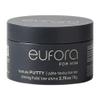 Eufora Texture Putty for Him, Strong Hold, 2.75 Oz view 1