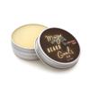 Major Beard Goals Sweet Orange Beard Balm  Deep Conditioning & Softening Balm  Tames, Styles & Nourishes  Formula with Natural Oils & Butters  Healthy Growth view 1
