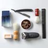 Major Beard Goals Sweet Orange Beard Balm  Deep Conditioning & Softening Balm  Tames, Styles & Nourishes  Formula with Natural Oils & Butters  Healthy Growth view 3