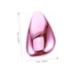FOMIYES Epilator for Women Painless Exfoliation Hair Removal Tool Hair Removal view 2
