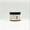 damila Keratin Hair Mask For Dry Damaged Hair - Deep Conditioning Hair Mask For Curly, Frizzy Hair - Removes Frizz, Repairs Split Ends, Restores Silkiness and Shine (4.1 Fl Oz) view 2