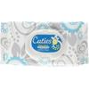 Baby Wipes Unscented view 1