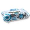 Baby Wipes Unscented view 2