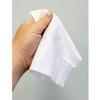 Baby Wipes Unscented view 3