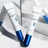 Medature Luxurious Repair Eye Cream 4 with Ceramide 3, Peptides, Macadamia Oil & Panthenol, Anti-Aging, Treats Fine Lines and Wrinkles, Sensitive Skin Safe view 4