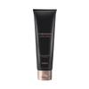 ADICCTION VIBRANZA 50ml+crema perfumada 130ml view 2