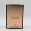ADICCTION VIBRANZA 50ml+crema perfumada 130ml view 3