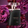 ADICCTION VIBRANZA 50ml+crema perfumada 130ml view 4