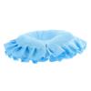 Gatuida Facial Removable Massage Pillow Cradle Cushion for Spa Face Relax Pillow for Beauty Salon and Home view 1