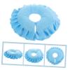 Gatuida Facial Removable Massage Pillow Cradle Cushion for Spa Face Relax Pillow for Beauty Salon and Home view 2