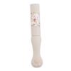 SKISUNO Pet Makeup Brush Cute Makeup Tool Silicone Lip Brush Lip Applicator Round Head Lipstick Mask view 1