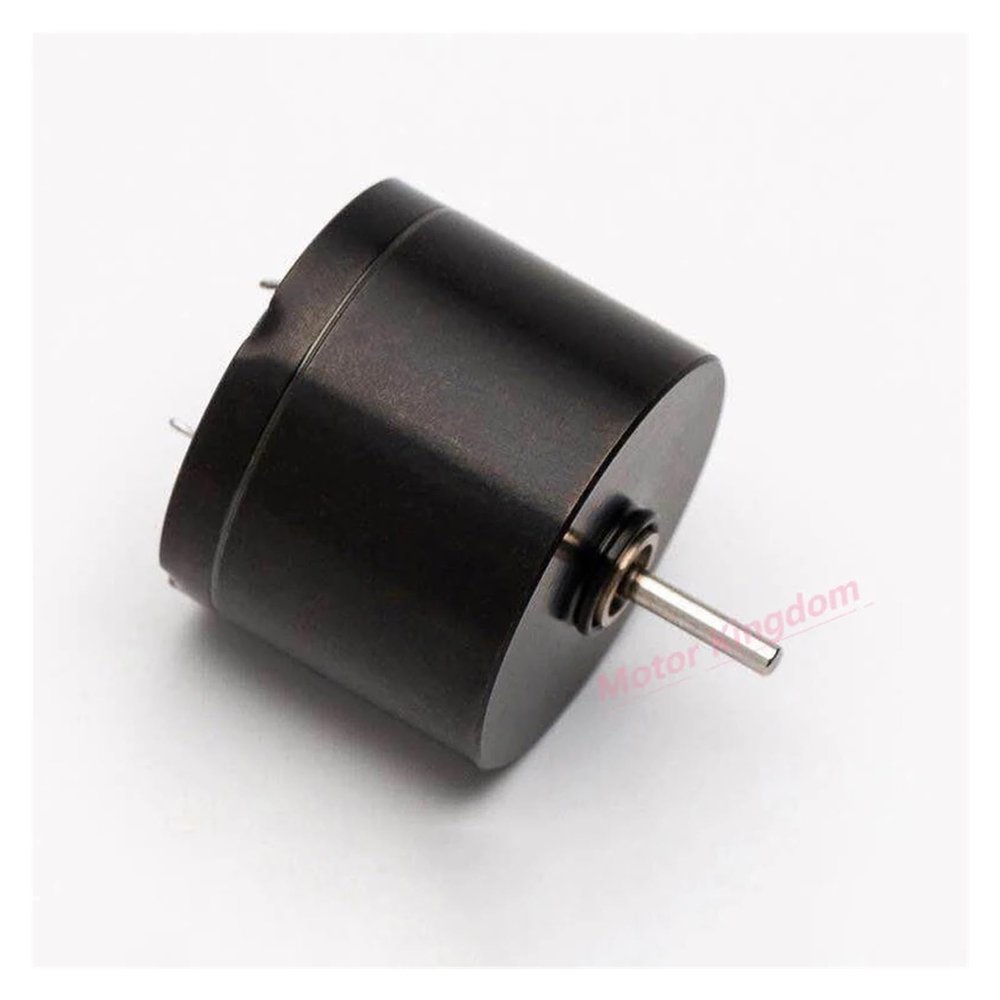 20mm*16mm Coreless DC Electronic Starter 12V 12000RPM High Speed Engine for Tattoo Machine BJXKHFPIV