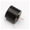 20mm*16mm Coreless DC Electronic Starter 12V 12000RPM High Speed Engine for Tattoo Machine BJXKHFPIV view 1