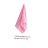 CALLARON Cotton Hand Towels Soft Breathable Face Towels Thickened for Home Hotel Random Color view 2