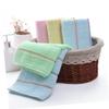 CALLARON Cotton Hand Towels Soft Breathable Face Towels Thickened for Home Hotel Random Color view 3