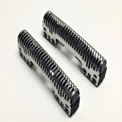 2PCS Razor Head Inner Blade Cutter Replace For Panasonic ES-RT97 ES-RT54QK ES-RF31 ES-RF41 ES-RL13 ES-RL15 ES-RL32 ES-RL34 Electric Shaver Blade Accessories