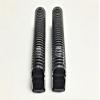2PCS Razor Head Inner Blade Cutter Replace For Panasonic ES-RT97 ES-RT54QK ES-RF31 ES-RF41 ES-RL13 ES-RL15 ES-RL32 ES-RL34 Electric Shaver Blade Accessories view 2