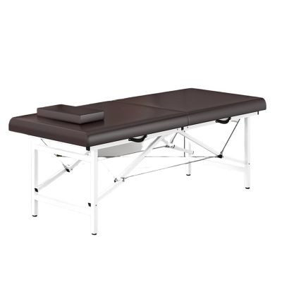 Age Bed Tattoo Mattresses Foldable Bed Pedicure Portable Facial Age Chairs Full Body Spa Age Furniture