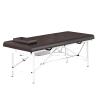 Age Bed Tattoo Mattresses Foldable Bed Pedicure Portable Facial Age Chairs Full Body Spa Age Furniture view 1
