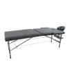 Age Bed Portable Multifunctional Age Folding and Body Age Back Age Therapy Health Bed view 1