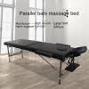 Age Bed Portable Multifunctional Age Folding and Body Age Back Age Therapy Health Bed view 2