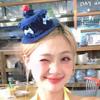 Birthday Bowknot Barrettes for Women Flapper Stylish Headpiece Accessories for Cosplay Party Elegant Clip Barrettes view 4
