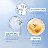 VGO 2 Pack 92% Snail Mucin Moisturizer, Anti Aging, Skin Repair & Hydrating Face Cream with Ceramide & Vitamin E view 2