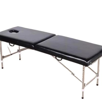 Age Bed Folding Portable Age Bed Cosmetic Office Home Girls Salon De Belleza Mobiliario Commercial Furniture