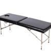 Age Bed Folding Portable Age Bed Cosmetic Office Home Girls Salon De Belleza Mobiliario Commercial Furniture view 1