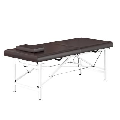 Age Bed Tattoo Mattresses Foldable Bed Pedicure Portable Facial Age Chairs Full Body Spa Age Furniture