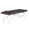 Age Bed Tattoo Mattresses Foldable Bed Pedicure Portable Facial Age Chairs Full Body Spa Age Furniture view 1