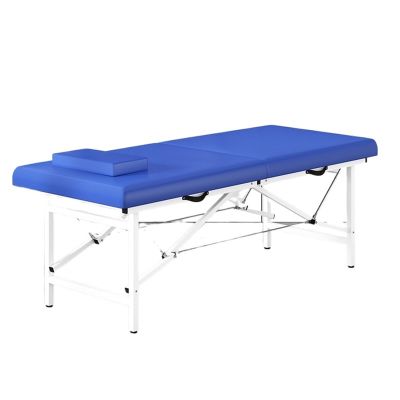 Age Bed Tattoo Mattresses Foldable Bed Pedicure Portable Facial Age Chairs Full Body Spa Age Furniture