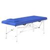 Age Bed Tattoo Mattresses Foldable Bed Pedicure Portable Facial Age Chairs Full Body Spa Age Furniture view 1