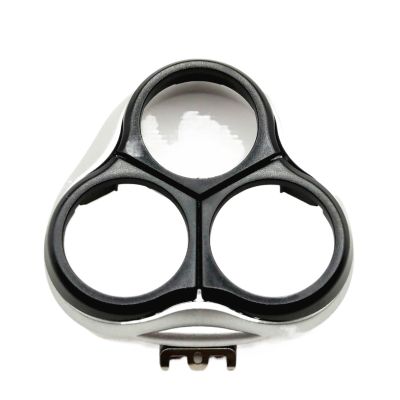 Shaver Head Holder Beard Razor Cover Compatible for PhilipsHQ7800 HQ7810 HQ7810XL HQ8150 HQ8160 HQ8170 HQ8140 HQ7890 Electric Shaver Replacement Stand