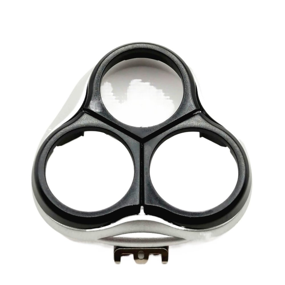 Shaver Head Holder Beard Razor Cover Compatible for PhilipsHQ7800 HQ7810 HQ7810XL HQ8150 HQ8160 HQ8170 HQ8140 HQ7890 Electric Shaver Replacement Stand