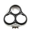Shaver Head Holder Beard Razor Cover Compatible for PhilipsHQ7800 HQ7810 HQ7810XL HQ8150 HQ8160 HQ8170 HQ8140 HQ7890 Electric Shaver Replacement Stand view 1