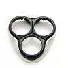 Shaver Head Holder Beard Razor Cover Compatible for PhilipsHQ7800 HQ7810 HQ7810XL HQ8150 HQ8160 HQ8170 HQ8140 HQ7890 Electric Shaver Replacement Stand view 3