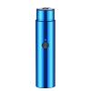 Portable Automatic Electric Shaver Rechargeable Shaving Machine For Men Beard Trimmer Wet-Dry Use view 1