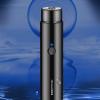 Portable Automatic Electric Shaver Rechargeable Shaving Machine For Men Beard Trimmer Wet-Dry Use view 3