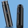 Portable Automatic Electric Shaver Rechargeable Shaving Machine For Men Beard Trimmer Wet-Dry Use view 4