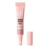 e.l.f. Halo Glow Highlight Beauty Wand, Liquid Highlighter Wand For Luminous, Glowing Skin, Buildable Formula, Vegan & Cruelty-free, Pink Prism view 1