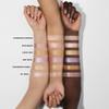 e.l.f. Halo Glow Highlight Beauty Wand, Liquid Highlighter Wand For Luminous, Glowing Skin, Buildable Formula, Vegan & Cruelty-free, Pink Prism view 2